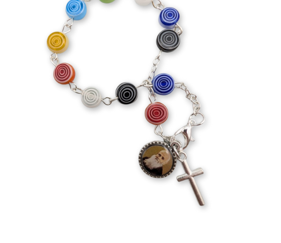 PULSERA CIRCULO COLORES_3